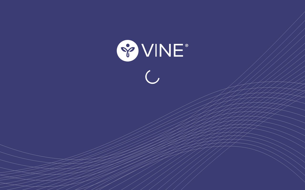 VINELink Iowa custody search and notification interface